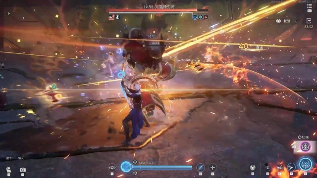 『アズールプロミリア』中国にて初のCBTが3日間限定で開始。キャラクターPVも公開―次なるヒット作を探せ！日本未上陸の注目ゲーム3選【2025年8月17日】