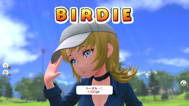 2025年9月に発売される注目タイトル5選！熱狂間違いなしのメカアクションに背筋が凍る「SILENT HILL」シリーズ最新作など