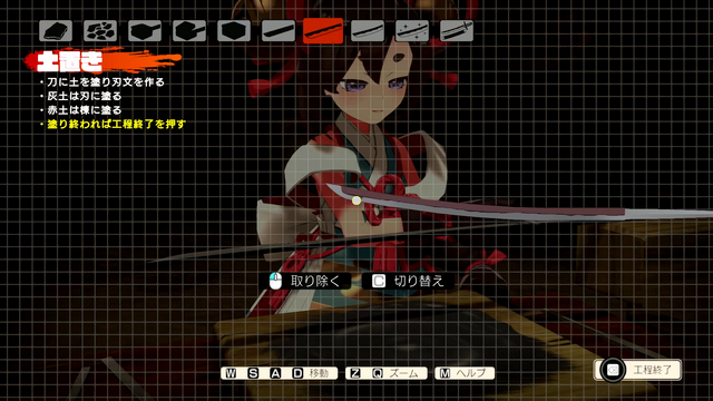 ここまでする！？な刀作りも魅力のバンナム&ブラウニーズ新作ローグライト『トワと神樹の祈り子たち』発売前プレイレポ！プレイヤーを待ち受ける衝撃の展開も…