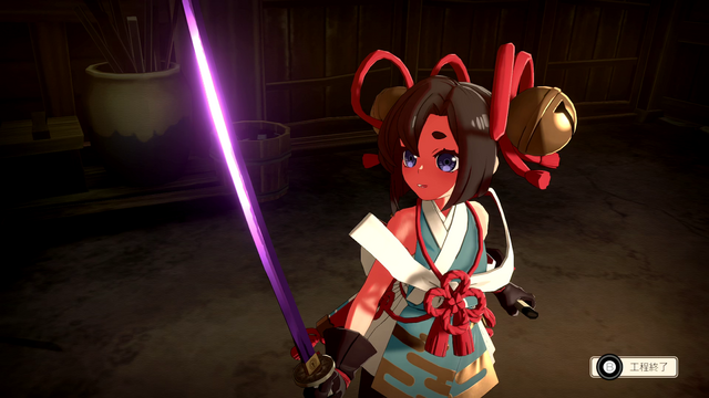 ここまでする！？な刀作りも魅力のバンナム&ブラウニーズ新作ローグライト『トワと神樹の祈り子たち』発売前プレイレポ！プレイヤーを待ち受ける衝撃の展開も…