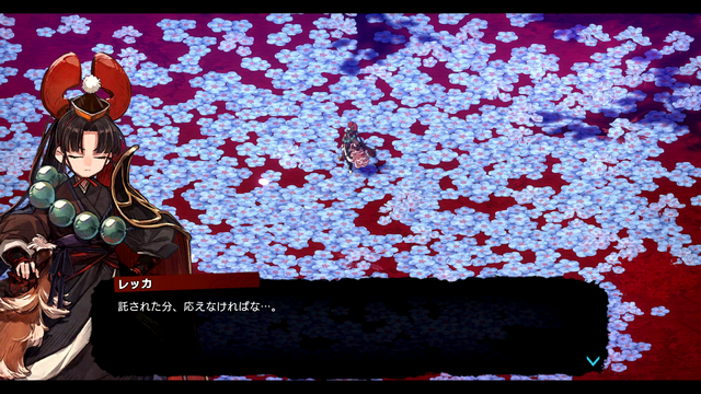 ここまでする！？な刀作りも魅力のバンナム&ブラウニーズ新作ローグライト『トワと神樹の祈り子たち』発売前プレイレポ！プレイヤーを待ち受ける衝撃の展開も…