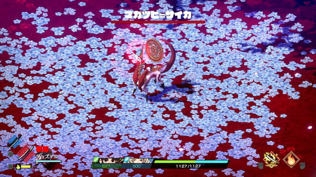 ここまでする！？な刀作りも魅力のバンナム&ブラウニーズ新作ローグライト『トワと神樹の祈り子たち』発売前プレイレポ！プレイヤーを待ち受ける衝撃の展開も…