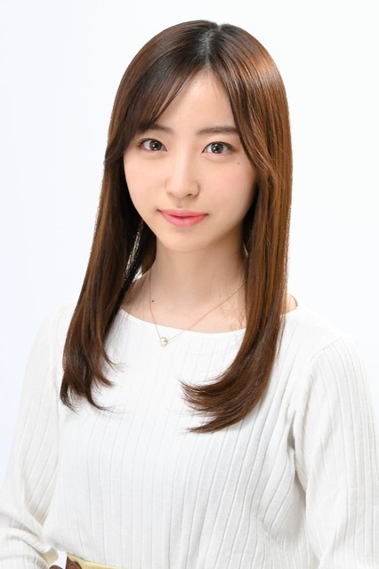 【TGS2025】オフィシャルサポーターは俳優・本郷奏多さんに決定！猫宮ひなたさんなどインフルエンサー「TGS BOOSTERZ」第1弾も発表