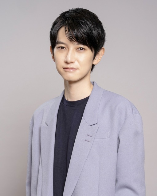 【TGS2025】オフィシャルサポーターは俳優・本郷奏多さんに決定！猫宮ひなたさんなどインフルエンサー「TGS BOOSTERZ」第1弾も発表