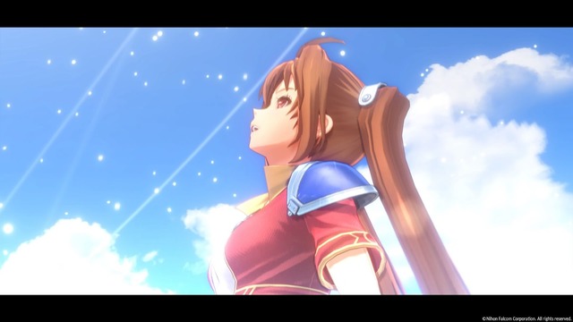 大作RPG『空の軌跡 the 1st』は“濃密体験＆時短システム”でタイパも最高！ 50時間で迎えた、クリアの先に待つ「忘れられない旅」の終着点
