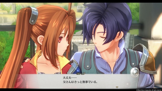 大作RPG『空の軌跡 the 1st』は“濃密体験＆時短システム”でタイパも最高！ 50時間で迎えた、クリアの先に待つ「忘れられない旅」の終着点