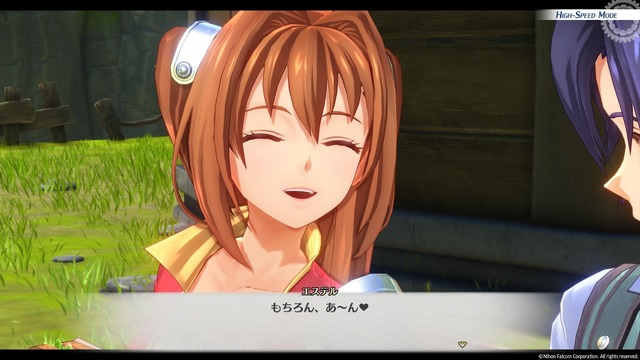 大作RPG『空の軌跡 the 1st』は“濃密体験＆時短システム”でタイパも最高！ 50時間で迎えた、クリアの先に待つ「忘れられない旅」の終着点