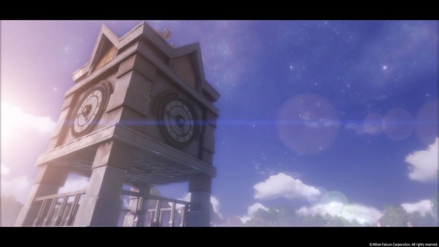 大作RPG『空の軌跡 the 1st』は“濃密体験＆時短システム”でタイパも最高！ 50時間で迎えた、クリアの先に待つ「忘れられない旅」の終着点