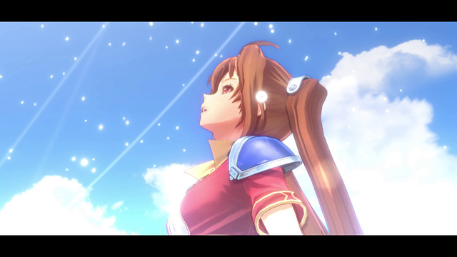 『空の軌跡 the 1st』序章を丸ごと楽しめる体験版が配信開始！OPムービーを公開、ニンテンドースイッチ2への対応も決定