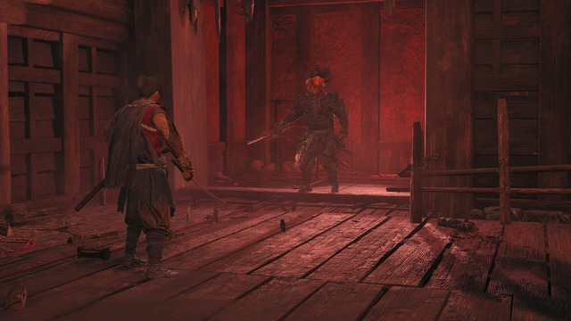 どいつも不気味でグロテスク…！『鬼武者 Way of the Sword』宮本武蔵と対峙する4体の強敵・幻魔を一挙紹介