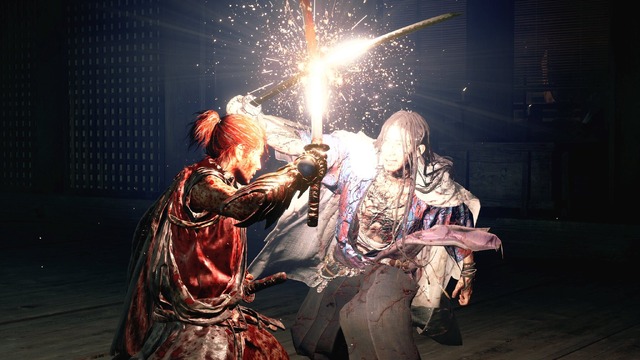 どいつも不気味でグロテスク…！『鬼武者 Way of the Sword』宮本武蔵と対峙する4体の強敵・幻魔を一挙紹介