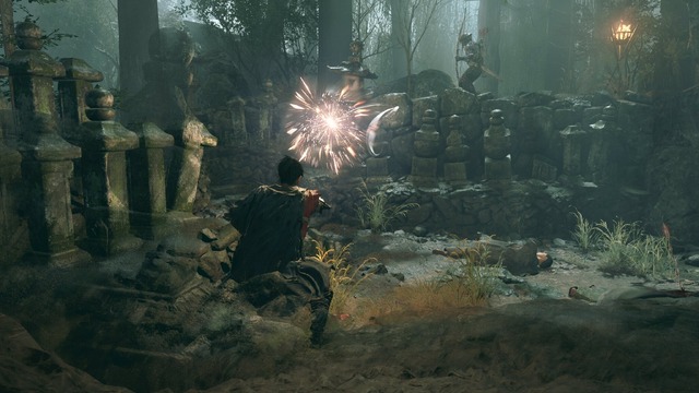 どいつも不気味でグロテスク…！『鬼武者 Way of the Sword』宮本武蔵と対峙する4体の強敵・幻魔を一挙紹介