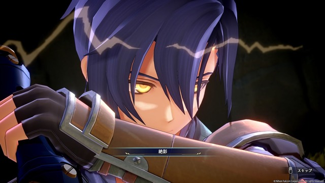 『空の軌跡 the 1st』体験版で、序章をまるごとプレイ！「クイックバトル」で味わう新感覚と、骨太なコマンドバトルの2本立てがアツい【体験版プレイレポ】