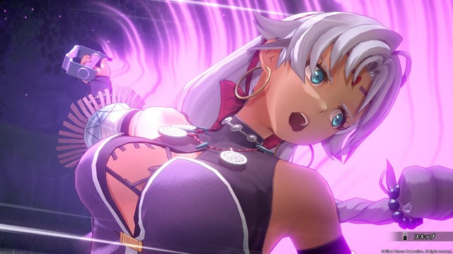 『空の軌跡 the 1st』体験版で、序章をまるごとプレイ！「クイックバトル」で味わう新感覚と、骨太なコマンドバトルの2本立てがアツい【体験版プレイレポ】