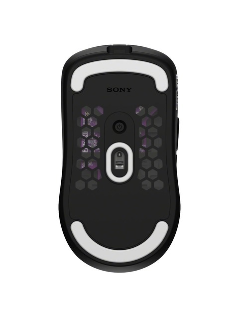 プロeスポーツ環境を見据えた“勝利”のためのブランド作り―INZONE最新ラインナップが発表