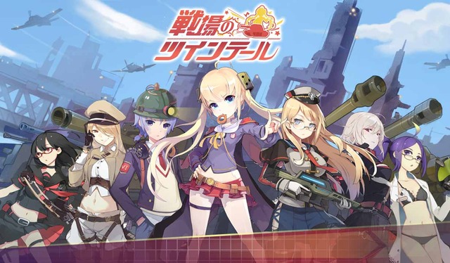 『鳴潮』＆『パニグレ』を生み出したKURO GAMESの歩みとこれからの挑戦【コラム】