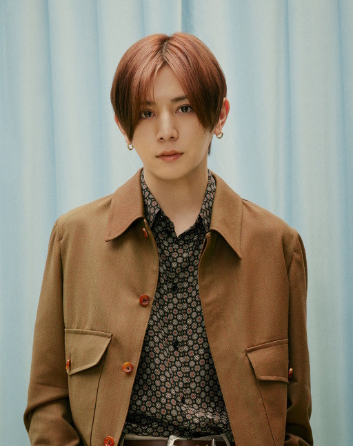 ※画像はStorm Labels公式サイトより引用。