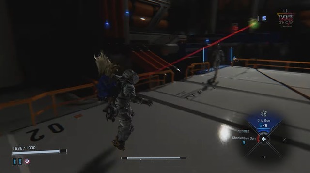 アンドロイド少女とともに月面施設を探索するアクションADV『プラグマタ』ゲームプレイ&開発者解説トレイラー公開【gamescom FGS 2025】