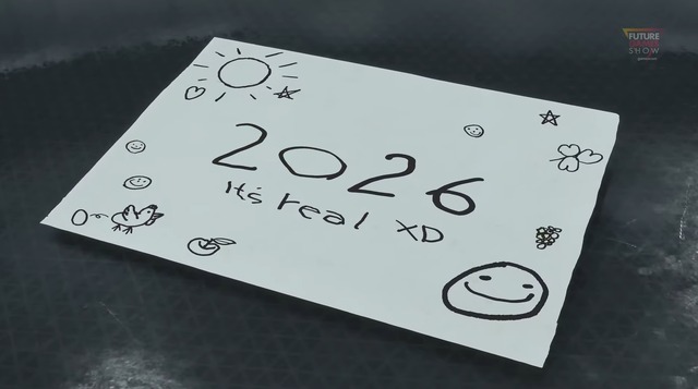 アンドロイド少女とともに月面施設を探索するアクションADV『プラグマタ』ゲームプレイ&開発者解説トレイラー公開【gamescom FGS 2025】