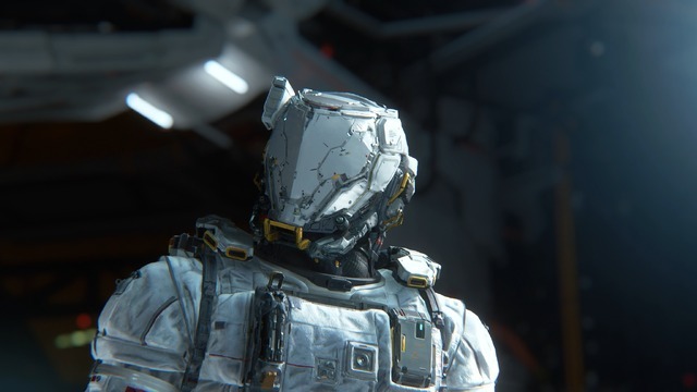 ハッキングしながらの戦闘は大変…だけど新感覚で楽しい！期待の新作SFADV『プラグマタ』は“リスクとリターン”が重要【プレイレポート】