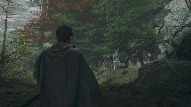 シリーズ20年ぶりの完全新作『鬼武者 Way of the Sword』を先行体験―爽快感のある剣戟はあらゆるユーザーが楽しめる！【プレイレポ】