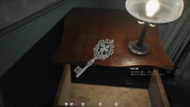 三人称視点に切り替えてもしっかり怖い！グラフィックや演出が“正統進化”した『バイオハザード レクイエム』を先行体験【プレイレポ】