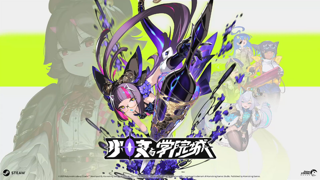 改修された『千年の旅』が本国でついに再リリース―クラフト系の異世界ファンタジーも新登場！―次なるヒット作を探せ！日本未上陸の注目ゲーム3選【2025年8月24日】