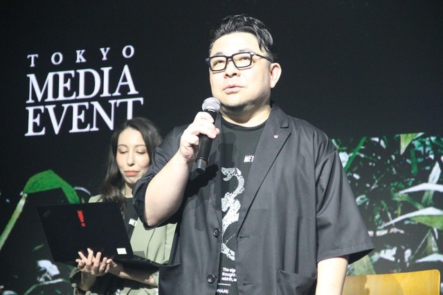 オリジナルの魂を未来へ。『MGSΔ』が“原作のゲームデザインを残す”と決断した理由とは？【インタビュー】