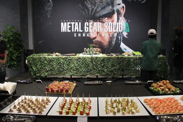 オリジナルの魂を未来へ。『MGSΔ』が“原作のゲームデザインを残す”と決断した理由とは？【インタビュー】