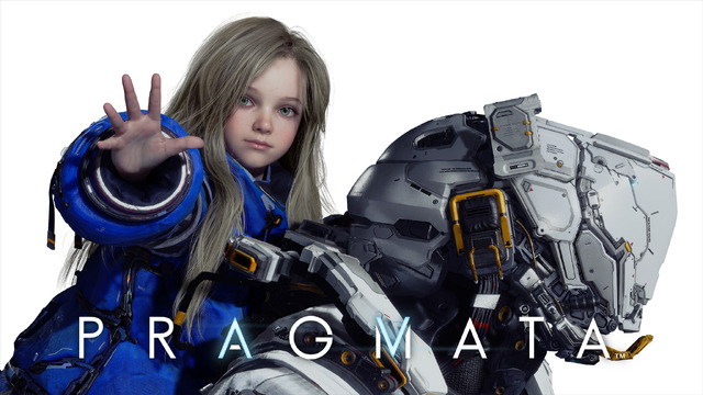 シリーズ最新作『バイオハザード レクイエム』など8タイトルを試遊可能！カプコン「TGS2025」出展情報第1弾が解禁