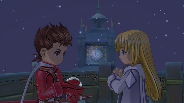 『テイルズ オブ』30周年イヤーは2026年12月まで…『エクシリア』に続くリマスタープロジェクトは第3弾で終了なのか、ファンたちの予想