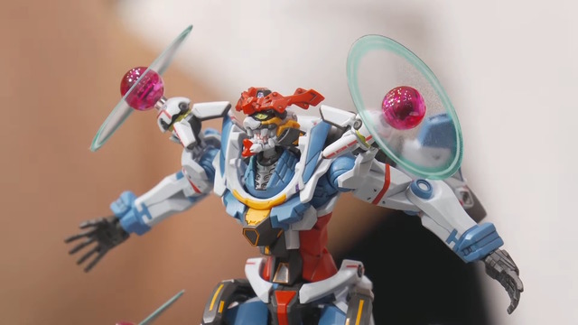 「MGSDデスティニーガンダム」は光の翼も付属！8月27日に予約開始となる新作ガンプラ8商品、試作品画像や特徴が公開