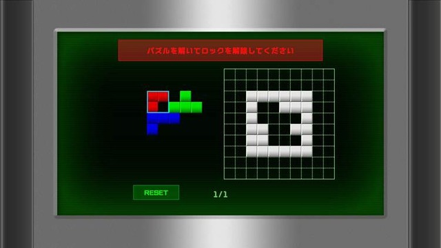 推理、ホラー、恋愛ADV…5つのシステムが味わえる『終天教団』は、アドベンチャーゲームへの愛が詰まった一作だった【先行プレイレポ】
