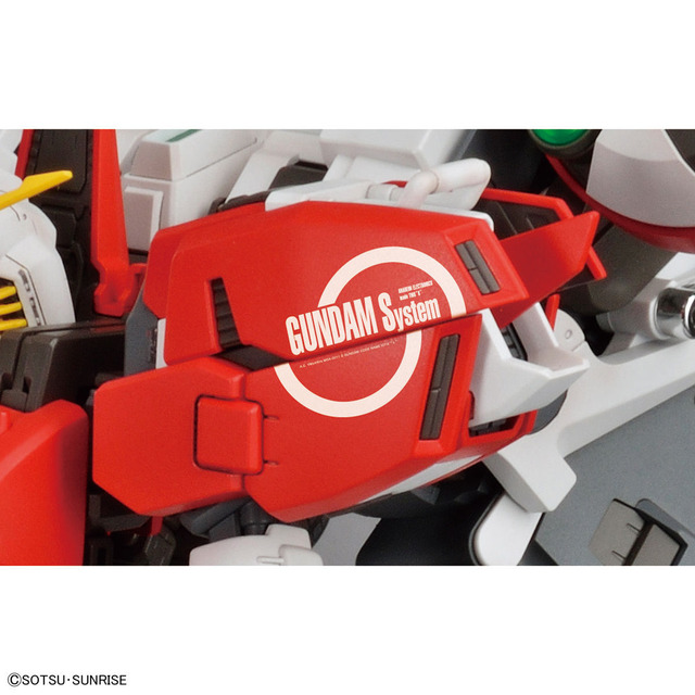 ついに来た！「MG決選投票2025」の上位ガンプラ「ディープストライカー」と「パーフェクトジオング」がプレバンで抽選販売