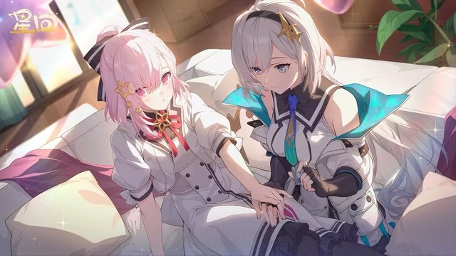 模倣からの脱却を図るために！中国オリジナルのスーパーロボットIPを目指す『亜光：星間千年』が始動―次なるヒット作を探せ！日本未上陸の注目ゲーム3選【2025年8月31日】