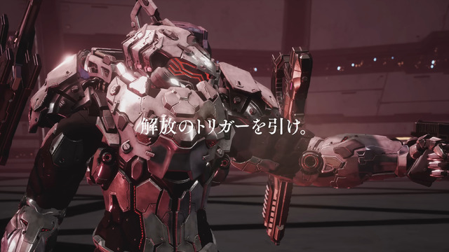 今週発売の新作ゲーム『DAEMON X MACHINA TITANIC SCION』『METAL EDEN』『Cronos: The New Dawn』『Hollow Knight: Silksong』『みんなのGOLF WORLD』他