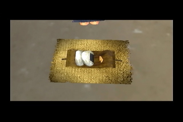 最高に自由な侍アクション『侍道2』の魅力を紹介して、全シリーズ作品の現行機移植を祈る！ 護る者、与する者、外道……侍としてどう生きる？【特集】