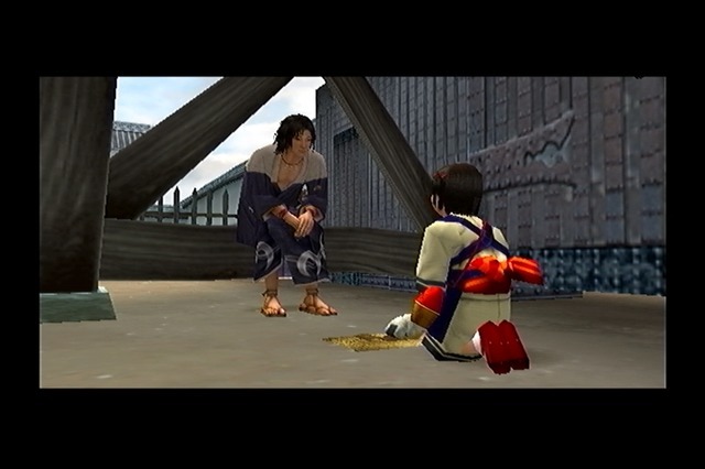 最高に自由な侍アクション『侍道2』の魅力を紹介して、全シリーズ作品の現行機移植を祈る！ 護る者、与する者、外道……侍としてどう生きる？【特集】