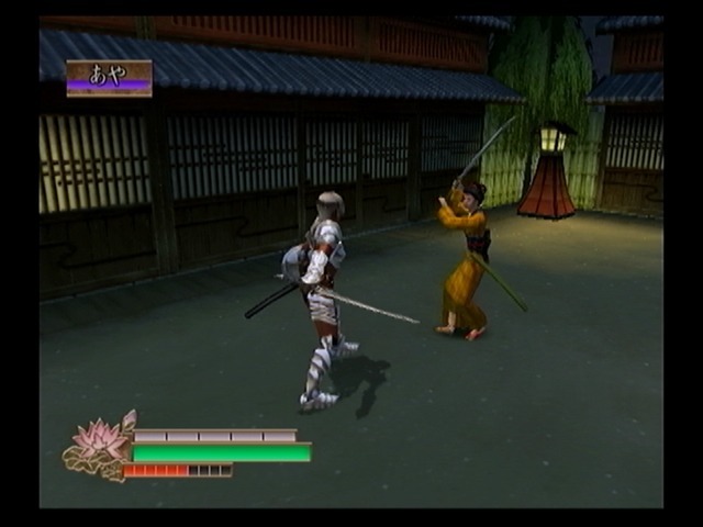 最高に自由な侍アクション『侍道2』の魅力を紹介して、全シリーズ作品の現行機移植を祈る！ 護る者、与する者、外道……侍としてどう生きる？【特集】