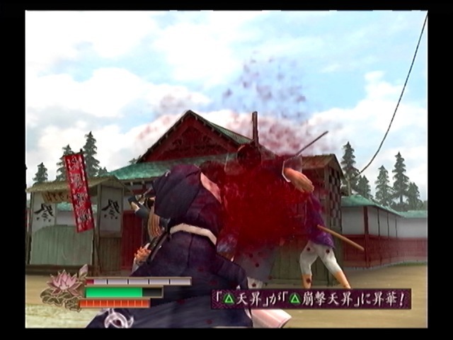 最高に自由な侍アクション『侍道2』の魅力を紹介して、全シリーズ作品の現行機移植を祈る！ 護る者、与する者、外道……侍としてどう生きる？【特集】