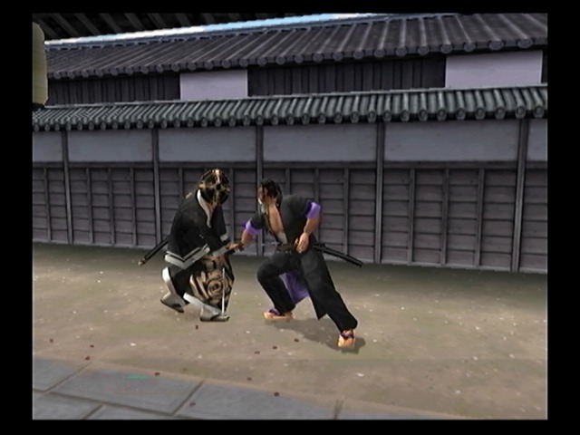 最高に自由な侍アクション『侍道2』の魅力を紹介して、全シリーズ作品の現行機移植を祈る！ 護る者、与する者、外道……侍としてどう生きる？【特集】