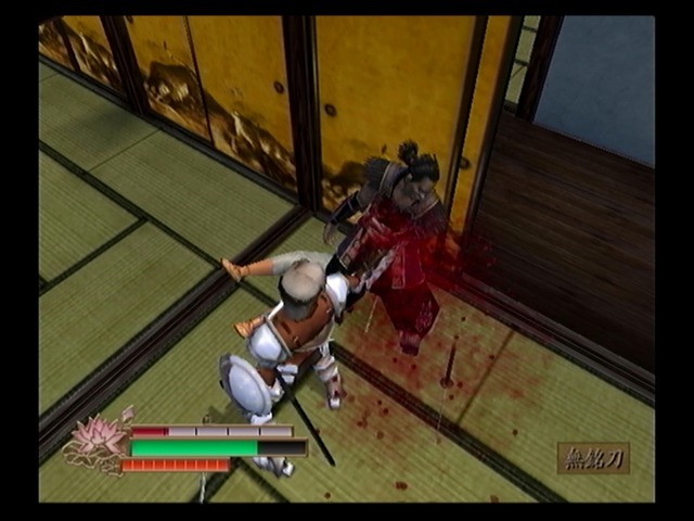 最高に自由な侍アクション『侍道2』の魅力を紹介して、全シリーズ作品の現行機移植を祈る！ 護る者、与する者、外道……侍としてどう生きる？【特集】