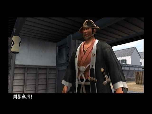 最高に自由な侍アクション『侍道2』の魅力を紹介して、全シリーズ作品の現行機移植を祈る！ 護る者、与する者、外道……侍としてどう生きる？【特集】