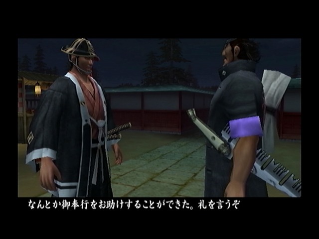 最高に自由な侍アクション『侍道2』の魅力を紹介して、全シリーズ作品の現行機移植を祈る！ 護る者、与する者、外道……侍としてどう生きる？【特集】
