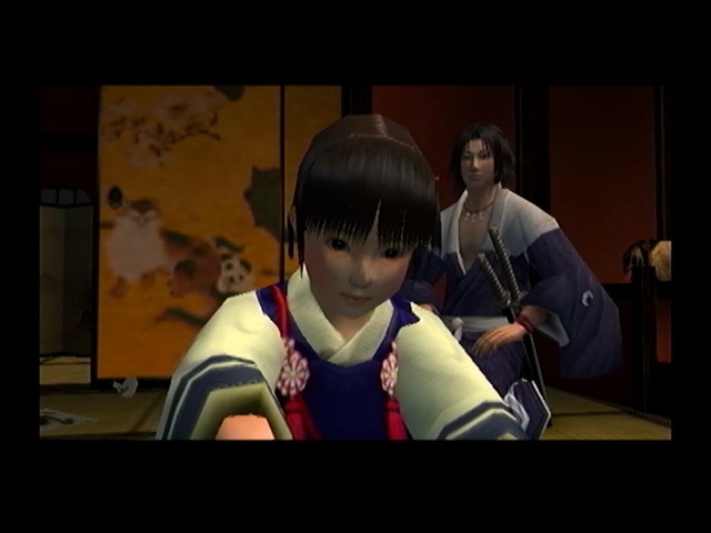 最高に自由な侍アクション『侍道2』の魅力を紹介して、全シリーズ作品の現行機移植を祈る！ 護る者、与する者、外道……侍としてどう生きる？【特集】