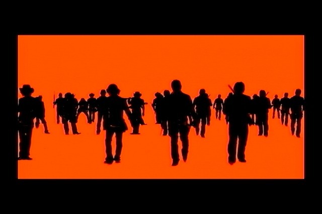 最高に自由な侍アクション『侍道2』の魅力を紹介して、全シリーズ作品の現行機移植を祈る！ 護る者、与する者、外道……侍としてどう生きる？【特集】