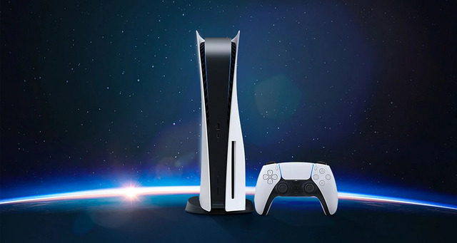 PS5はPlayStation史上初の値上げハードと海外ユーザーが恨み節。日本でもPS4世代までは値下げしていたが…改めて歴史を振り返ってみた