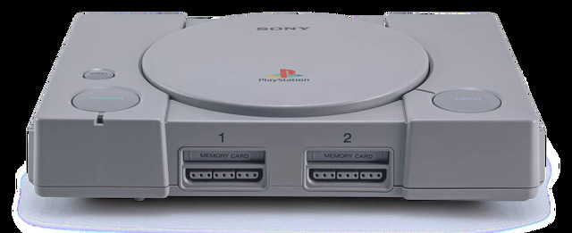PS5はPlayStation史上初の値上げハードと海外ユーザーが恨み節。日本でもPS4世代までは値下げしていたが…改めて歴史を振り返ってみた