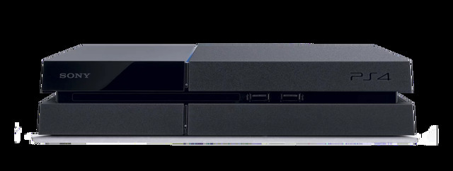 PS5はPlayStation史上初の値上げハードと海外ユーザーが恨み節。日本でもPS4世代までは値下げしていたが…改めて歴史を振り返ってみた