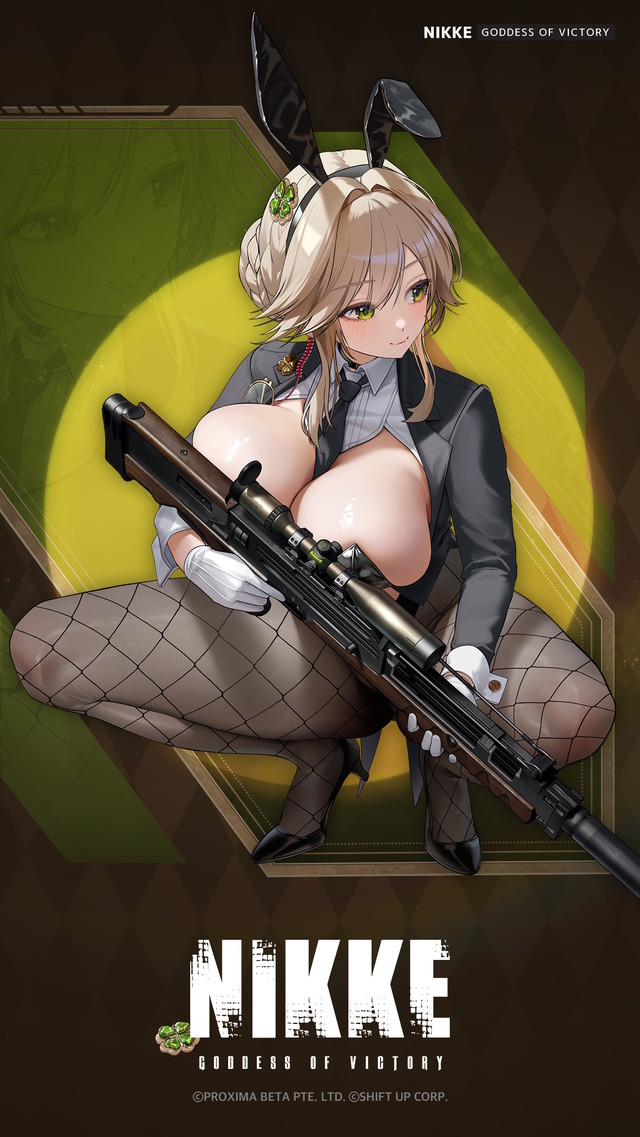 ※画像は公式Xより引用。